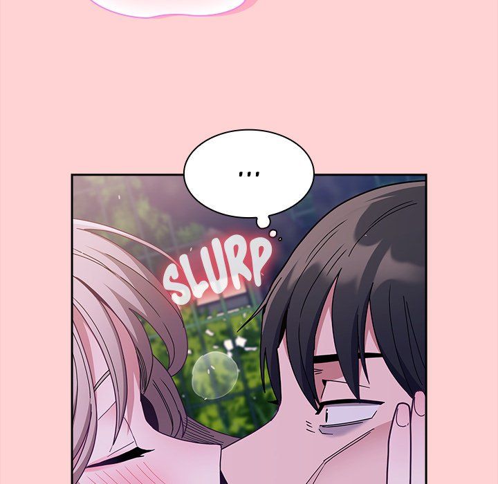 Bride-To-Be Manhwa - Chapter 76 Page 140