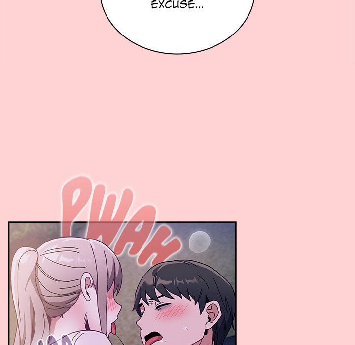 Bride-To-Be Manhwa - Chapter 76 Page 142