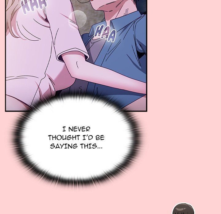 Bride-To-Be Manhwa - Chapter 76 Page 143