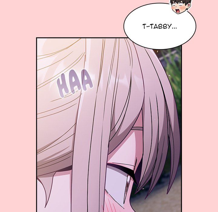 Bride-To-Be Manhwa - Chapter 76 Page 144