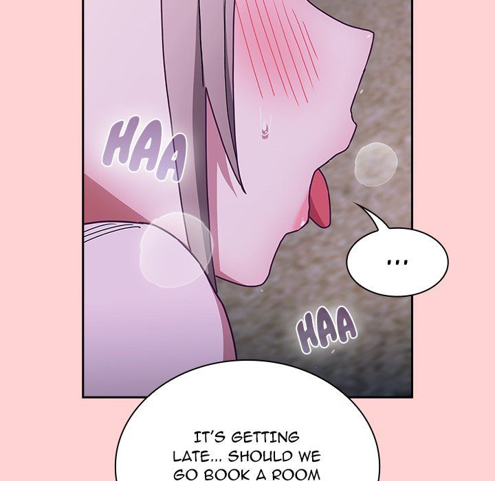 Bride-To-Be Manhwa - Chapter 76 Page 145