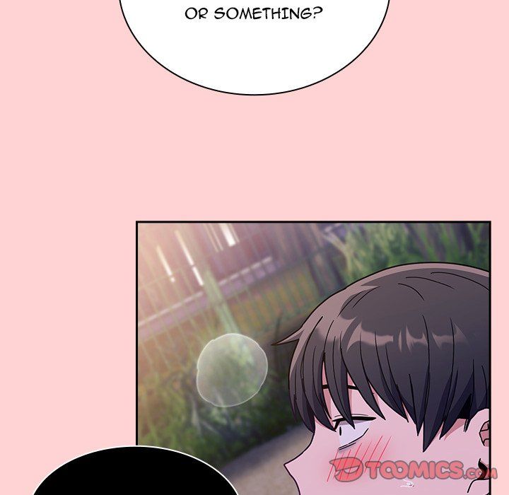 Bride-To-Be Manhwa - Chapter 76 Page 146
