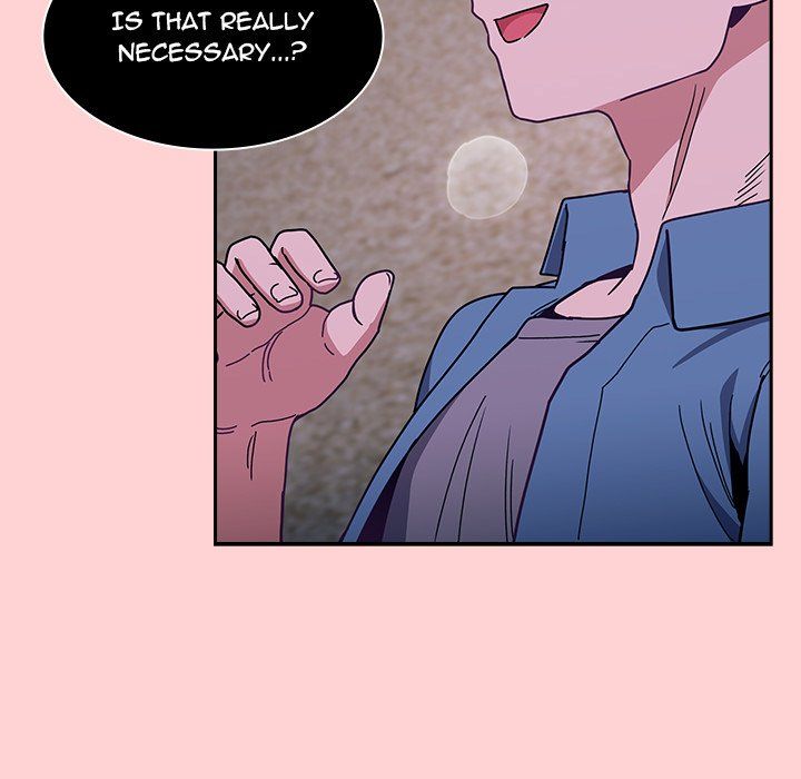 Bride-To-Be Manhwa - Chapter 76 Page 147