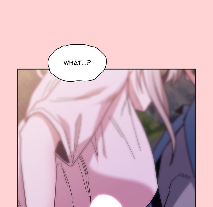 Bride-To-Be Manhwa - Chapter 76 Page 148