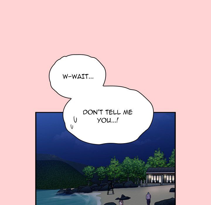 Bride-To-Be Manhwa - Chapter 76 Page 150