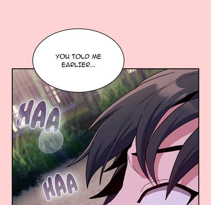 Bride-To-Be Manhwa - Chapter 76 Page 152