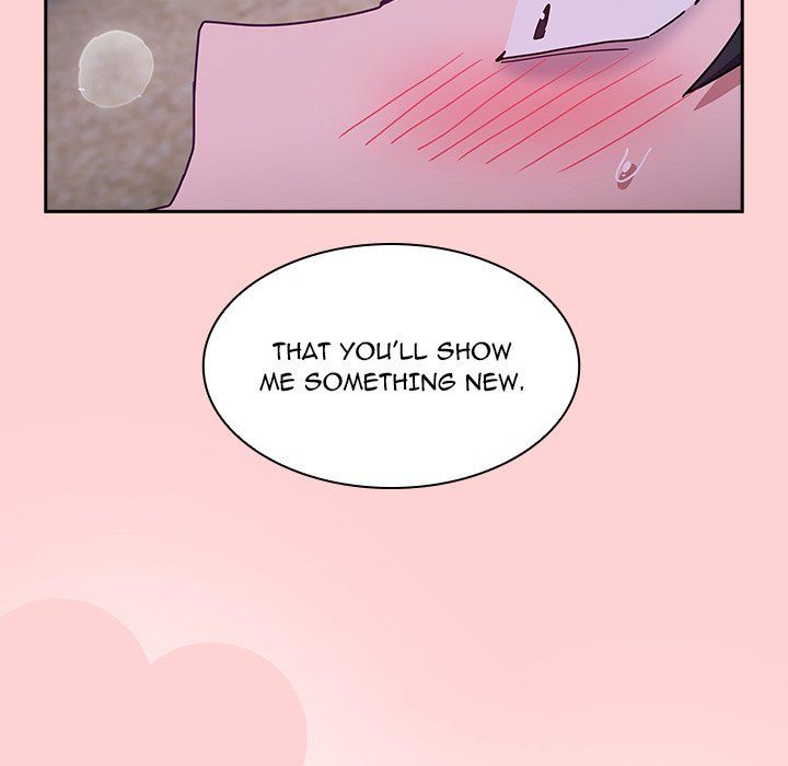 Bride-To-Be Manhwa - Chapter 76 Page 153