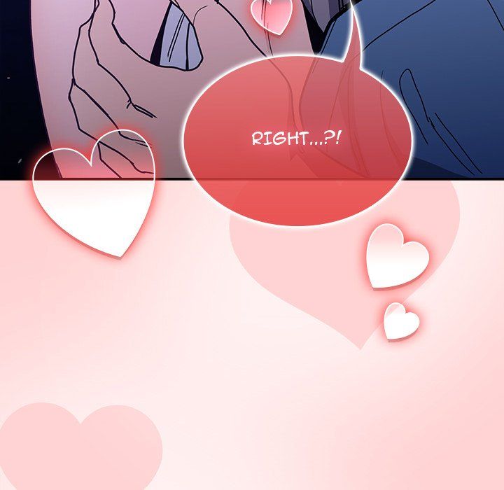 Bride-To-Be Manhwa - Chapter 76 Page 157