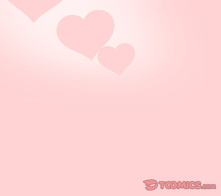 Bride-To-Be Manhwa - Chapter 76 Page 158