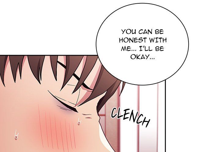 Bride-To-Be Manhwa - Chapter 49 Page 3