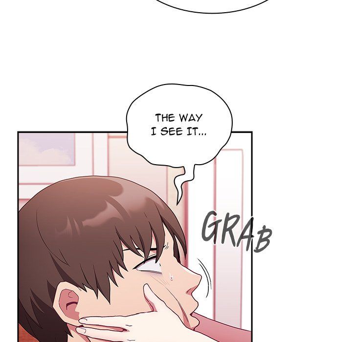 Bride-To-Be Manhwa - Chapter 49 Page 8