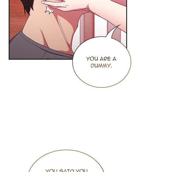 Bride-To-Be Manhwa - Chapter 49 Page 9