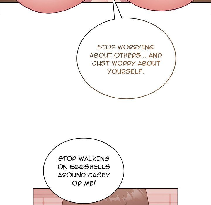 Bride-To-Be Manhwa - Chapter 49 Page 12