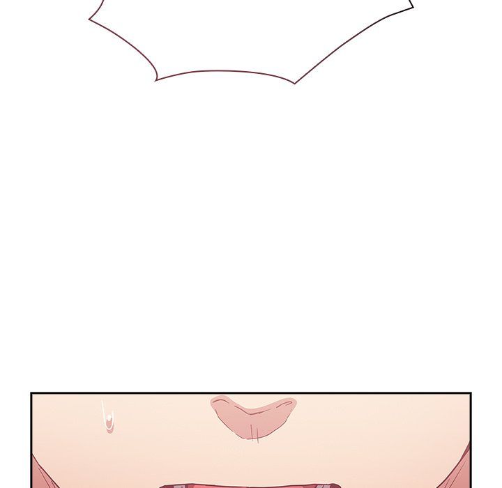 Bride-To-Be Manhwa - Chapter 49 Page 14