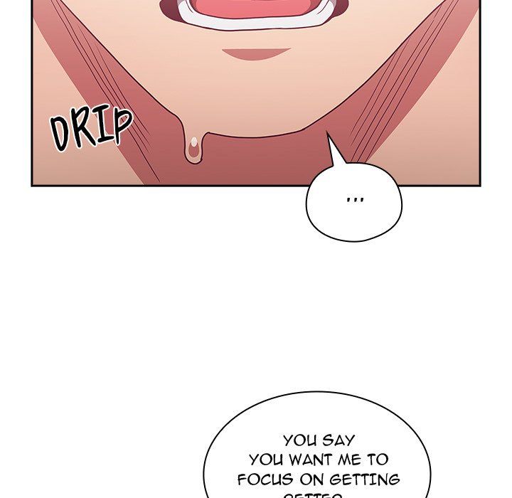 Bride-To-Be Manhwa - Chapter 49 Page 15