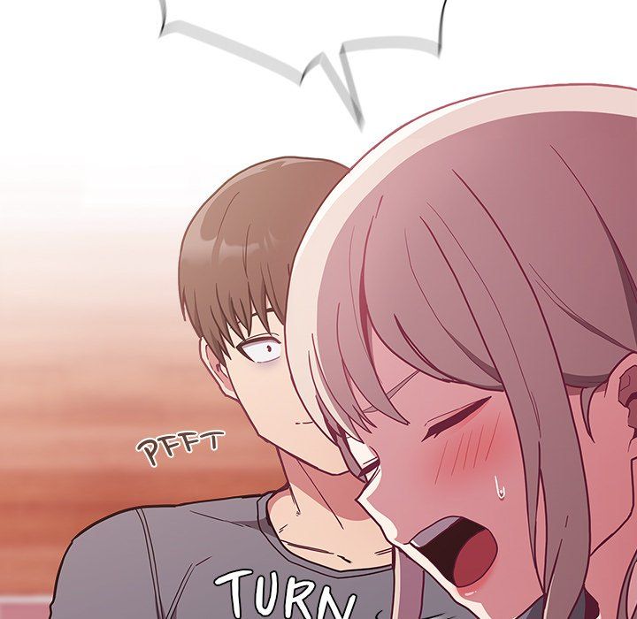 Bride-To-Be Manhwa - Chapter 49 Page 18