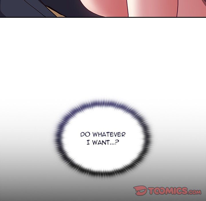 Bride-To-Be Manhwa - Chapter 49 Page 20