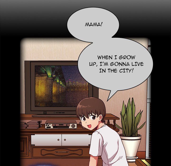 Bride-To-Be Manhwa - Chapter 49 Page 21