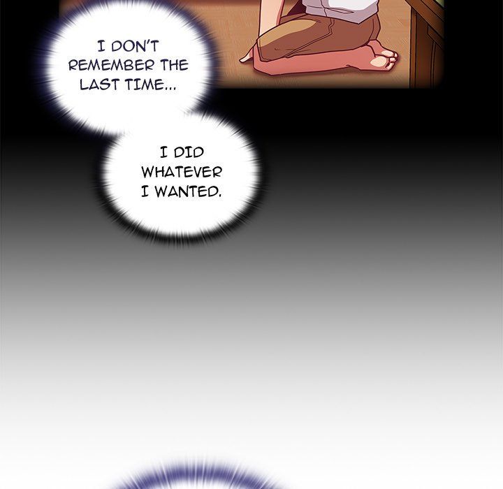 Bride-To-Be Manhwa - Chapter 49 Page 22