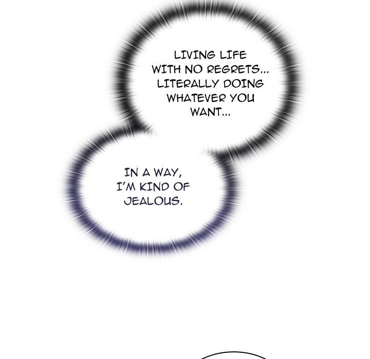 Bride-To-Be Manhwa - Chapter 49 Page 25