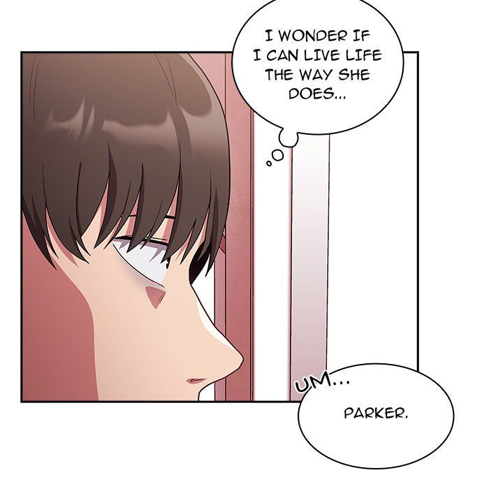 Bride-To-Be Manhwa - Chapter 49 Page 26