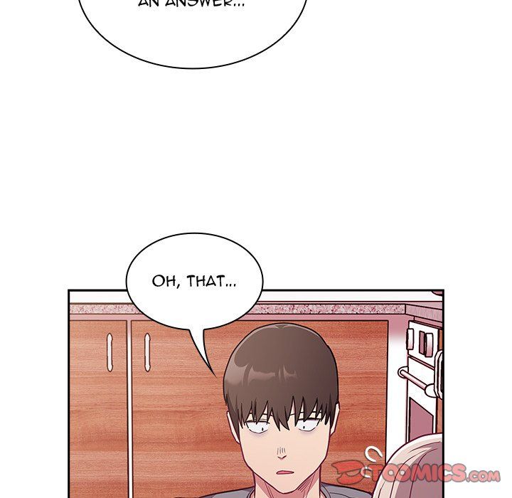 Bride-To-Be Manhwa - Chapter 49 Page 29