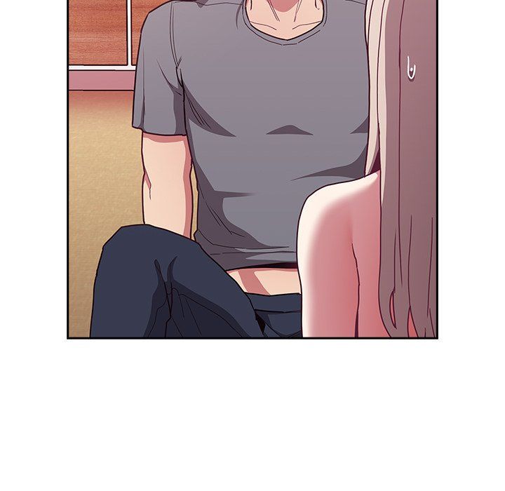 Bride-To-Be Manhwa - Chapter 49 Page 30
