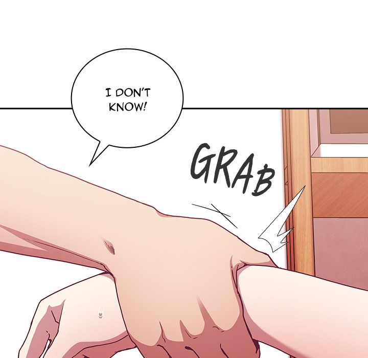 Bride-To-Be Manhwa - Chapter 49 Page 31