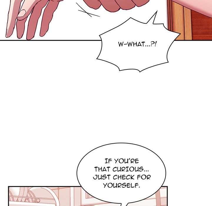 Bride-To-Be Manhwa - Chapter 49 Page 32