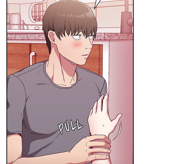 Bride-To-Be Manhwa - Chapter 49 Page 33