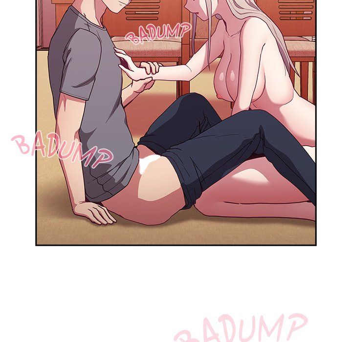 Bride-To-Be Manhwa - Chapter 49 Page 35