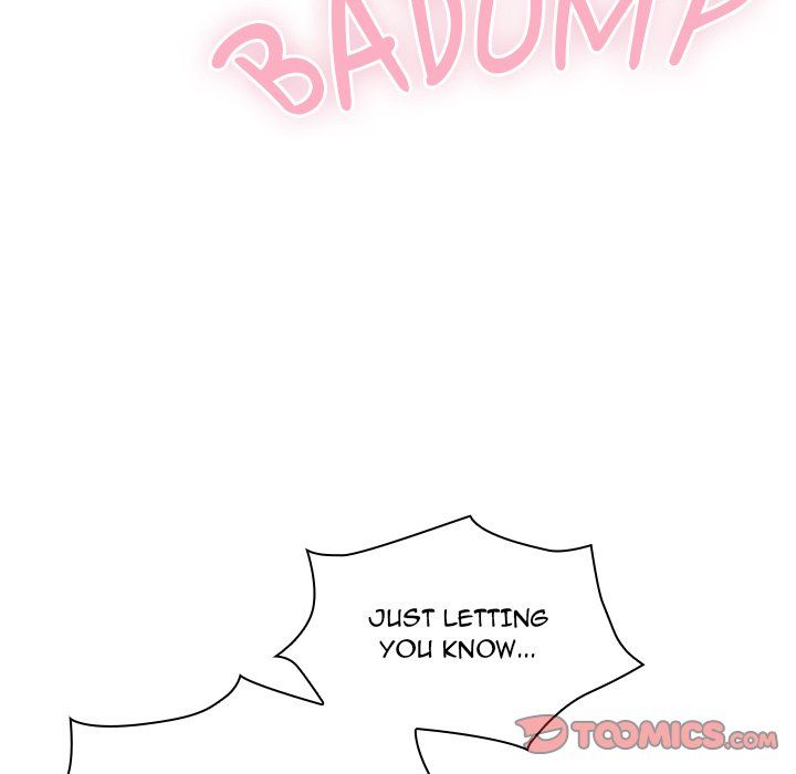 Bride-To-Be Manhwa - Chapter 49 Page 38