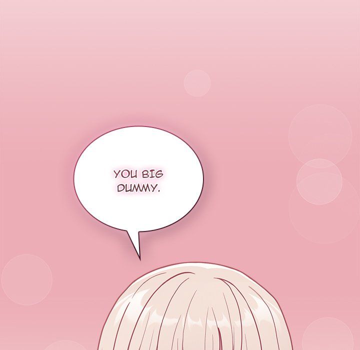 Bride-To-Be Manhwa - Chapter 49 Page 42