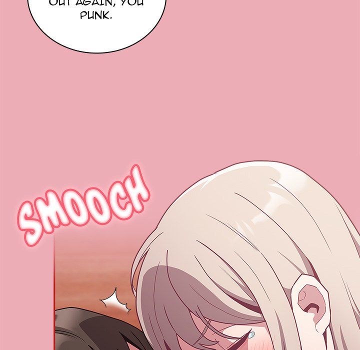 Bride-To-Be Manhwa - Chapter 49 Page 46