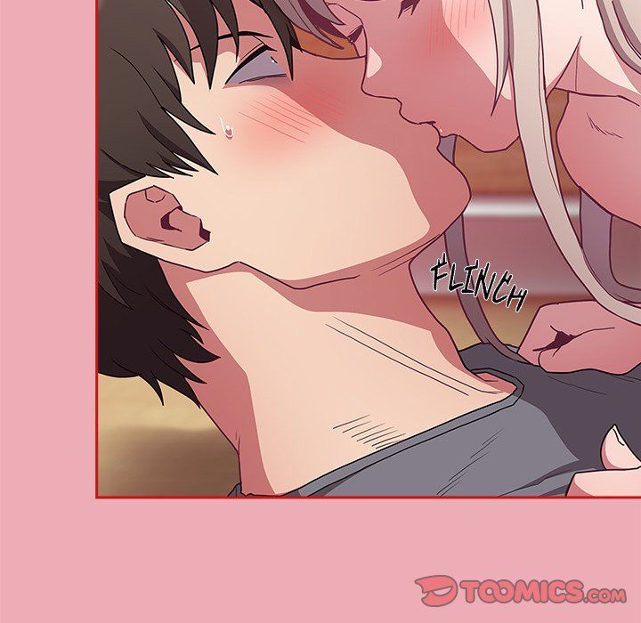Bride-To-Be Manhwa - Chapter 49 Page 47