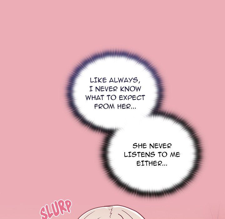 Bride-To-Be Manhwa - Chapter 49 Page 48