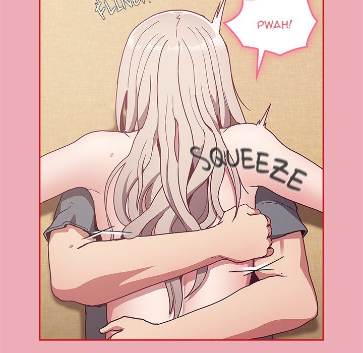Bride-To-Be Manhwa - Chapter 49 Page 51