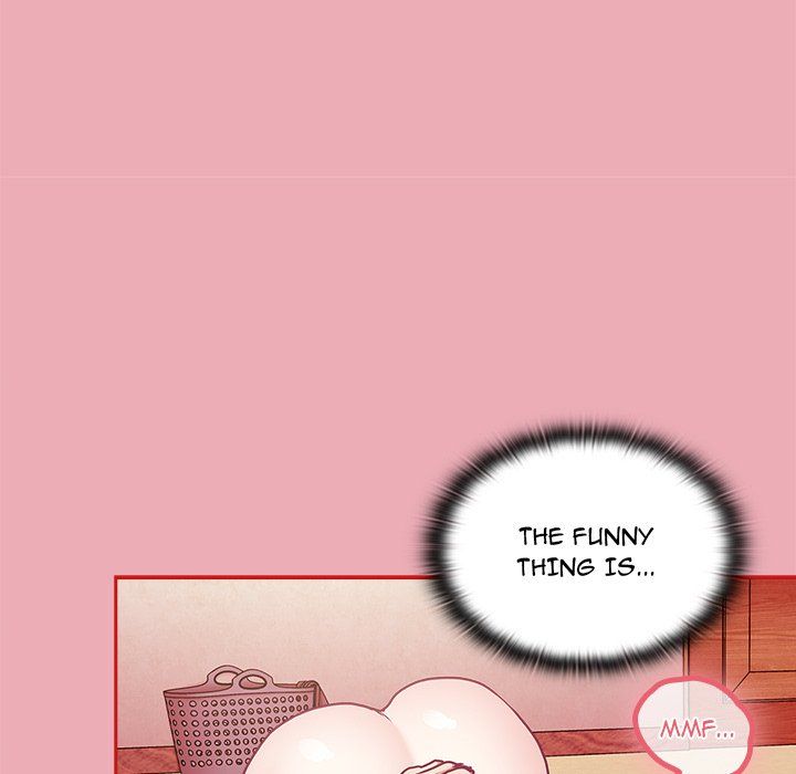 Bride-To-Be Manhwa - Chapter 49 Page 52