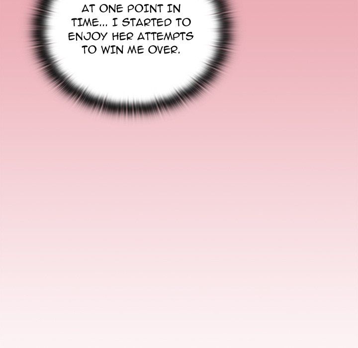 Bride-To-Be Manhwa - Chapter 49 Page 54