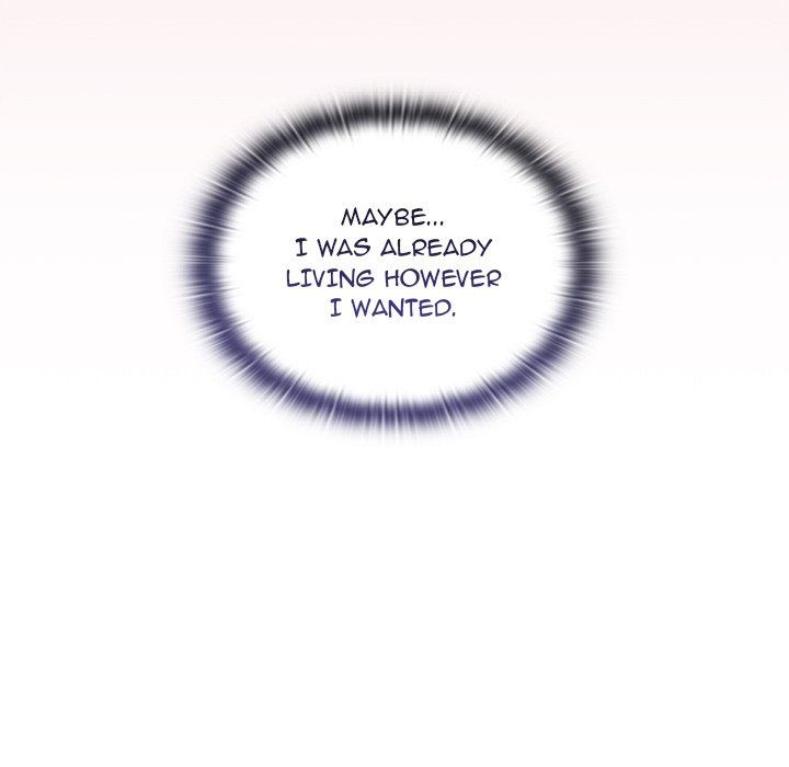 Bride-To-Be Manhwa - Chapter 49 Page 55