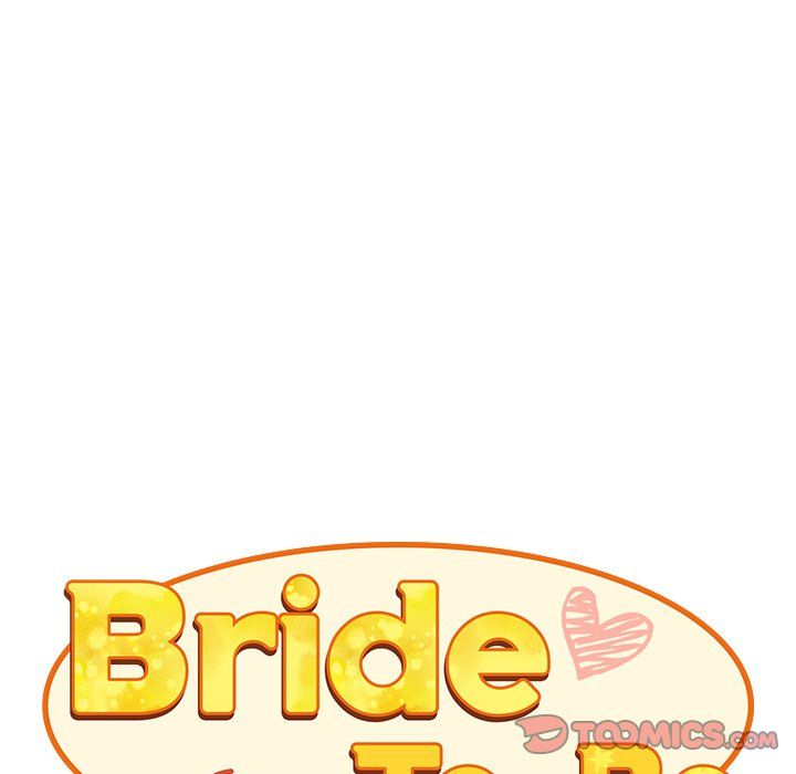 Bride-To-Be Manhwa - Chapter 49 Page 56