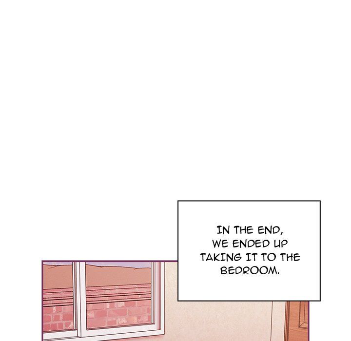 Bride-To-Be Manhwa - Chapter 49 Page 58