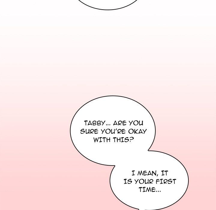 Bride-To-Be Manhwa - Chapter 49 Page 60