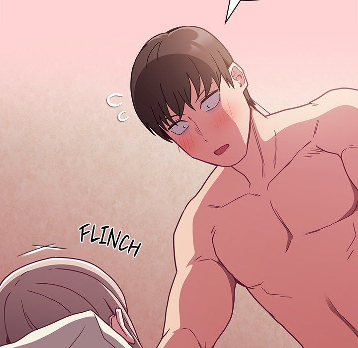 Bride-To-Be Manhwa - Chapter 49 Page 61