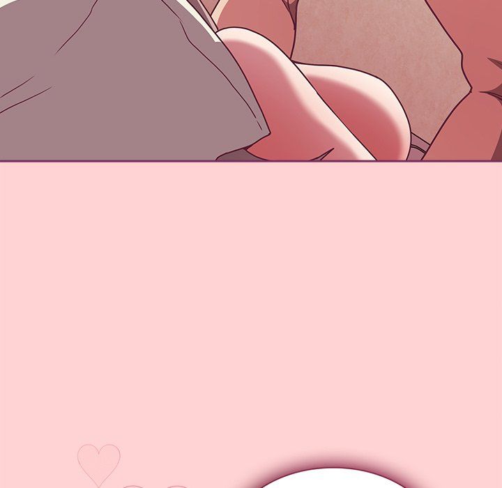 Bride-To-Be Manhwa - Chapter 49 Page 62