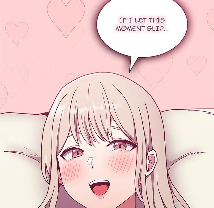 Bride-To-Be Manhwa - Chapter 49 Page 63