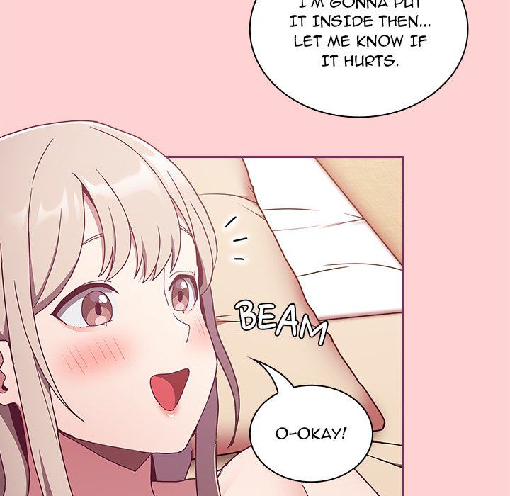 Bride-To-Be Manhwa - Chapter 49 Page 67