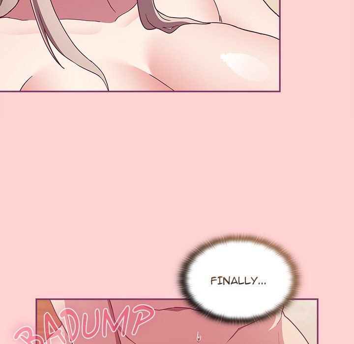 Bride-To-Be Manhwa - Chapter 49 Page 68