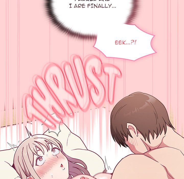 Bride-To-Be Manhwa - Chapter 49 Page 70