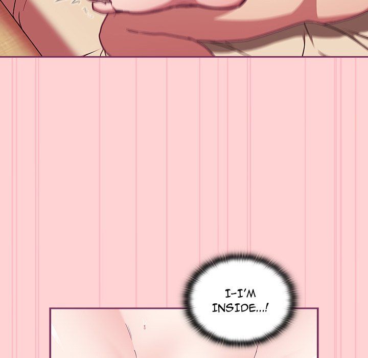 Bride-To-Be Manhwa - Chapter 49 Page 72